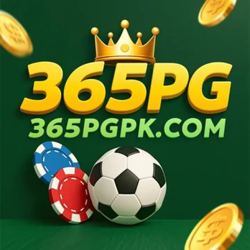 365PG